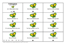Domino-Frühlingsbote-Seidel.pdf